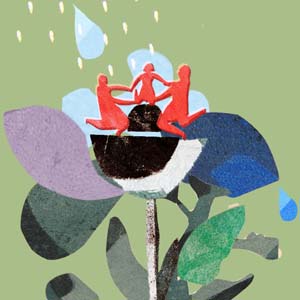 Islamic Law, Reform & Philosophy